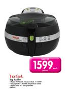 Tefal 1kg Actifry FZ706225