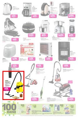 Makro : General Merchandise (14 Jul - 20 Jul 2015) , page 6