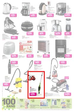 Makro : General Merchandise (14 Jul - 20 Jul 2015) , page 6