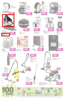 Makro : General Merchandise (14 Jul - 20 Jul 2015) , page 6