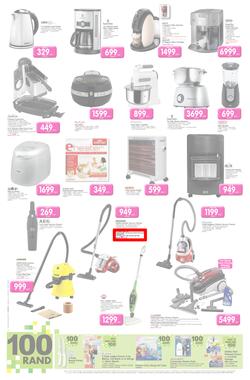 Makro : General Merchandise (14 Jul - 20 Jul 2015) , page 6