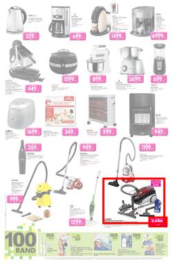 Makro : General Merchandise (14 Jul - 20 Jul 2015) , page 6