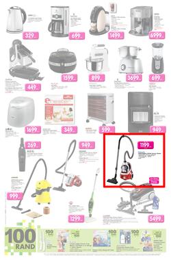 Makro : General Merchandise (14 Jul - 20 Jul 2015) , page 6