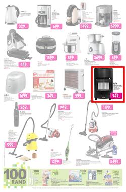 Makro : General Merchandise (14 Jul - 20 Jul 2015) , page 6