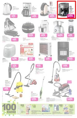 Makro : General Merchandise (14 Jul - 20 Jul 2015) , page 6