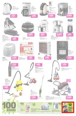 Makro : General Merchandise (14 Jul - 20 Jul 2015) , page 6