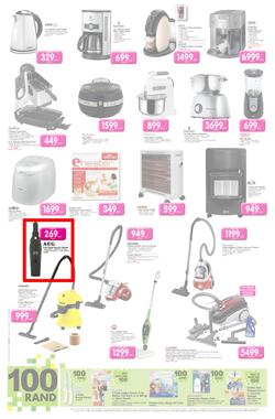 Makro : General Merchandise (14 Jul - 20 Jul 2015) , page 6