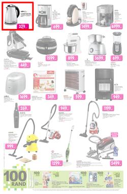 Makro : General Merchandise (14 Jul - 20 Jul 2015) , page 6