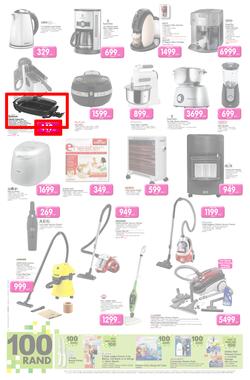 Makro : General Merchandise (14 Jul - 20 Jul 2015) , page 6