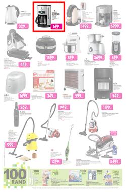 Makro : General Merchandise (14 Jul - 20 Jul 2015) , page 6