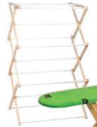 House of York Deluxe Clothes Dryer