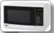 Defy 28Ltr Electronic Microwave Oven DMO350