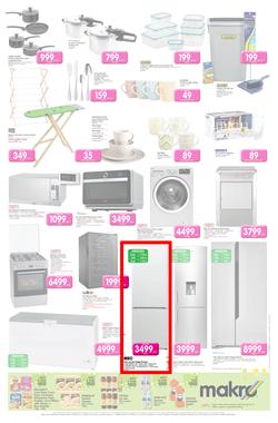 Makro : General Merchandise (14 Jul - 20 Jul 2015) , page 7