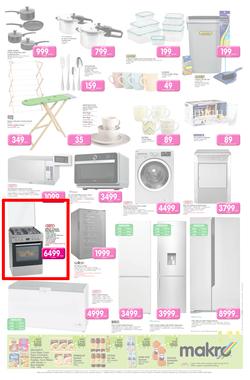 Makro : General Merchandise (14 Jul - 20 Jul 2015) , page 7