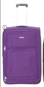 Tosca 70cm Ultralight Trolley