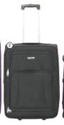 Tosca 60cm Ultralight Trolley