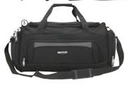 Tosca 50cm Ultralight Travel Bag