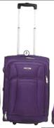 Tosca 50cm Ultralight Cabin Trolley