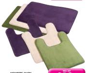 Members Mark Memory Foam Mat-61 x 91cm