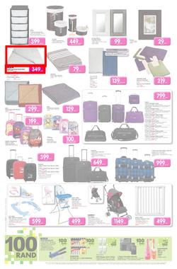 Makro : General Merchandise (14 Jul - 20 Jul 2015) , page 8