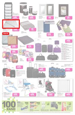Makro : General Merchandise (14 Jul - 20 Jul 2015) , page 8