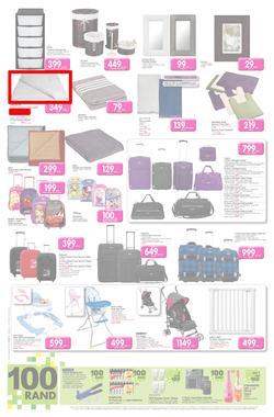 Makro : General Merchandise (14 Jul - 20 Jul 2015) , page 8