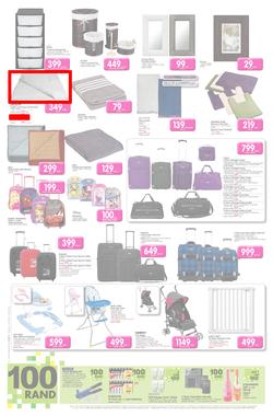 Makro : General Merchandise (14 Jul - 20 Jul 2015) , page 8