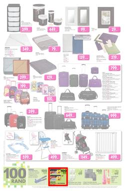 Makro : General Merchandise (14 Jul - 20 Jul 2015) , page 8