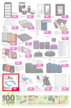 Makro : General Merchandise (14 Jul - 20 Jul 2015) , page 8