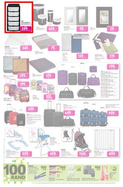 Makro : General Merchandise (14 Jul - 20 Jul 2015) , page 8