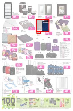 Makro : General Merchandise (14 Jul - 20 Jul 2015) , page 8