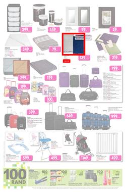 Makro : General Merchandise (14 Jul - 20 Jul 2015) , page 8