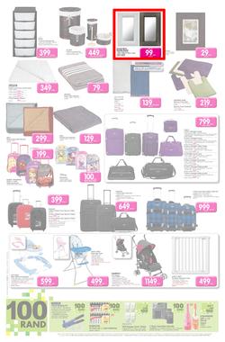 Makro : General Merchandise (14 Jul - 20 Jul 2015) , page 8
