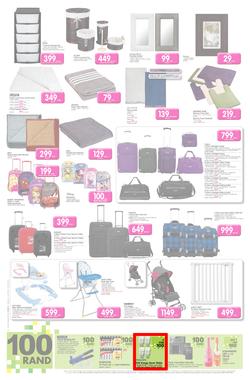 Makro : General Merchandise (14 Jul - 20 Jul 2015) , page 8
