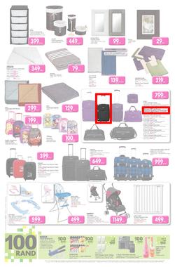 Makro : General Merchandise (14 Jul - 20 Jul 2015) , page 8