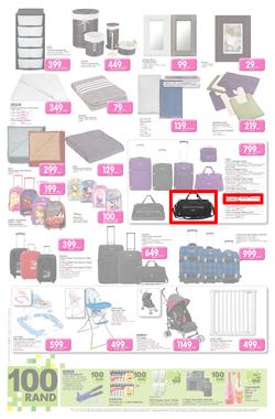 Makro : General Merchandise (14 Jul - 20 Jul 2015) , page 8