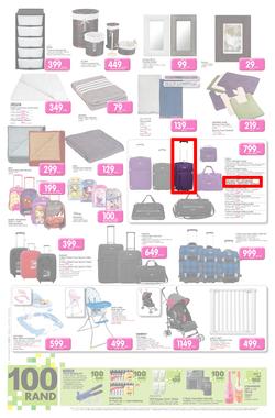 Makro : General Merchandise (14 Jul - 20 Jul 2015) , page 8