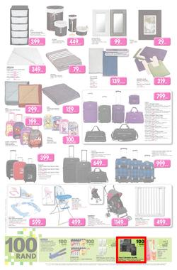Makro : General Merchandise (14 Jul - 20 Jul 2015) , page 8