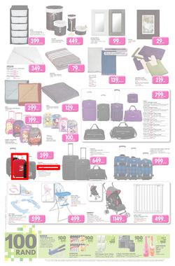 Makro : General Merchandise (14 Jul - 20 Jul 2015) , page 8