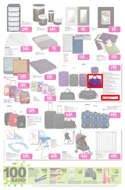 Makro : General Merchandise (14 Jul - 20 Jul 2015) , page 8