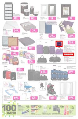 Makro : General Merchandise (14 Jul - 20 Jul 2015) , page 8