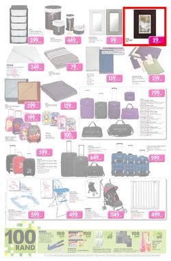 Makro : General Merchandise (14 Jul - 20 Jul 2015) , page 8