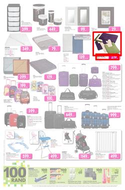 Makro : General Merchandise (14 Jul - 20 Jul 2015) , page 8