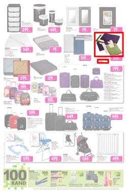 Makro : General Merchandise (14 Jul - 20 Jul 2015) , page 8