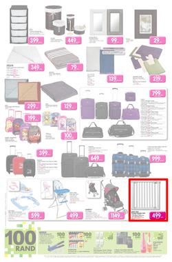 Makro : General Merchandise (14 Jul - 20 Jul 2015) , page 8
