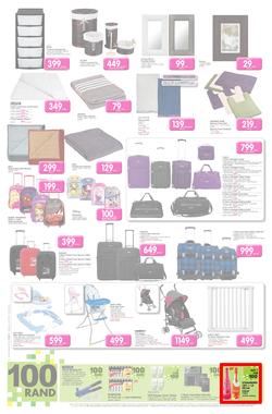 Makro : General Merchandise (14 Jul - 20 Jul 2015) , page 8
