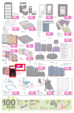 Makro : General Merchandise (14 Jul - 20 Jul 2015) , page 8
