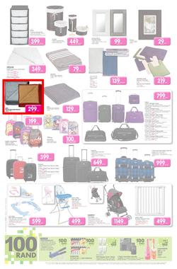 Makro : General Merchandise (14 Jul - 20 Jul 2015) , page 8
