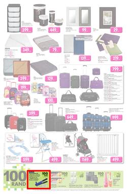 Makro : General Merchandise (14 Jul - 20 Jul 2015) , page 8