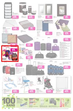 Makro : General Merchandise (14 Jul - 20 Jul 2015) , page 8